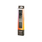 74-285- Pilot LCD Samsung Smart VII blister

74-285- Pilot LCD Samsung Smart VII blister