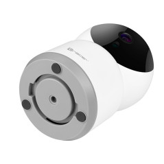 IP-kamera för intern övervakning. FOCUS 3