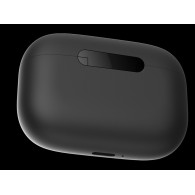 Hörlurar A4TECH BLOODY TWS M30 Svart