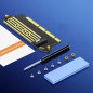 AK342 Adapter pci-e x16 - m.2 nvme

AK342 Adapter pci-e x16 - m.2 nvme