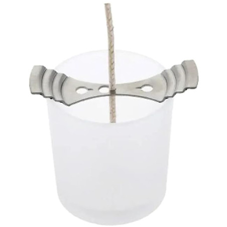 DA187 Centralstabilisator för knutar