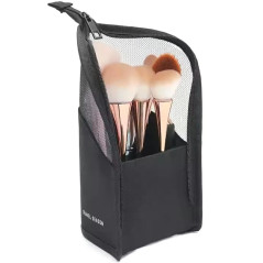 DA246 Organizer för resa för sminkborstar