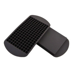 AG548A Silikonform för is