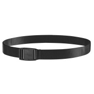 Krótkie spodenki PREMIUM, 4 way stretch, czarne, rozmiar L