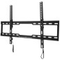 TV-fäste Maclean, max VESA 600x400, 32-80 tum, 45 kg, justerbar lutning +0° till -10°, MC-413