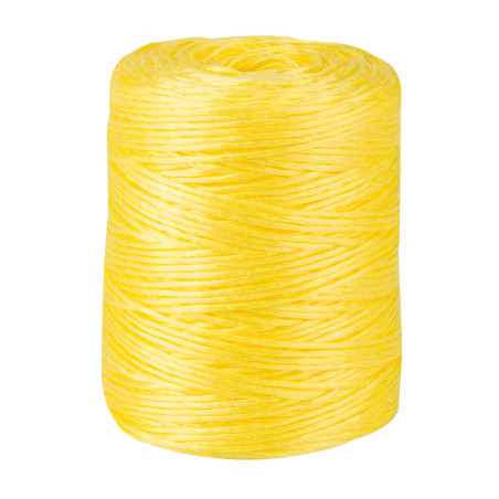 Polypropylenrep 250 m
