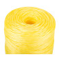 Polypropylenrep 250 m