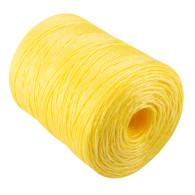 Polypropylenrep 250 m