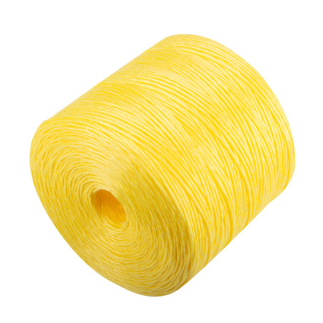 Polypropylenrep 500 m