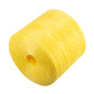 Polypropylenrep 500 m