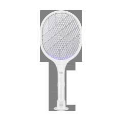 Elektrisk insektsfångare / lampa 2i1 TEESA