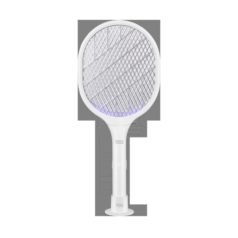 Elektrisk insektsfångare / lampa 2i1 TEESA