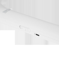 Elektrisk insektsfångare / lampa 2i1 TEESA