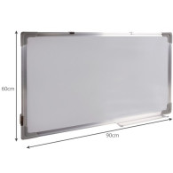 Torktavla 60x90cm Maaleo 24326