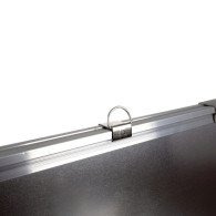 Torktavla 60x90cm Maaleo 24326