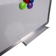 Torktavla 60x90cm Maaleo 24326