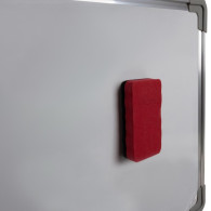Torktavla 60x90cm Maaleo 24326