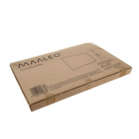 Torktavla 60x90cm Maaleo 24326