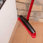 Bidrag till Always Clean borste för päls och hår, Vileda, Pet Pro.