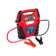 81-210- Startkablage kompressor 5-i-1