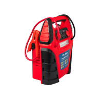 81-210- Jump starter kompresor 5w1'