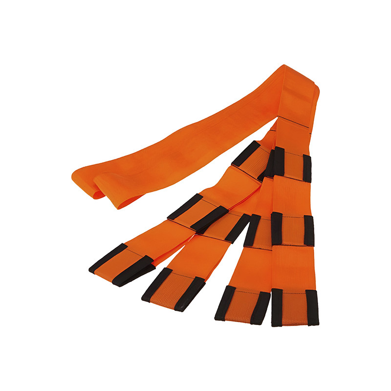 69-037- Möbeltransportgurte 2 Stück