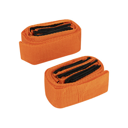 69-037- Möbeltransportgurte 2 Stück