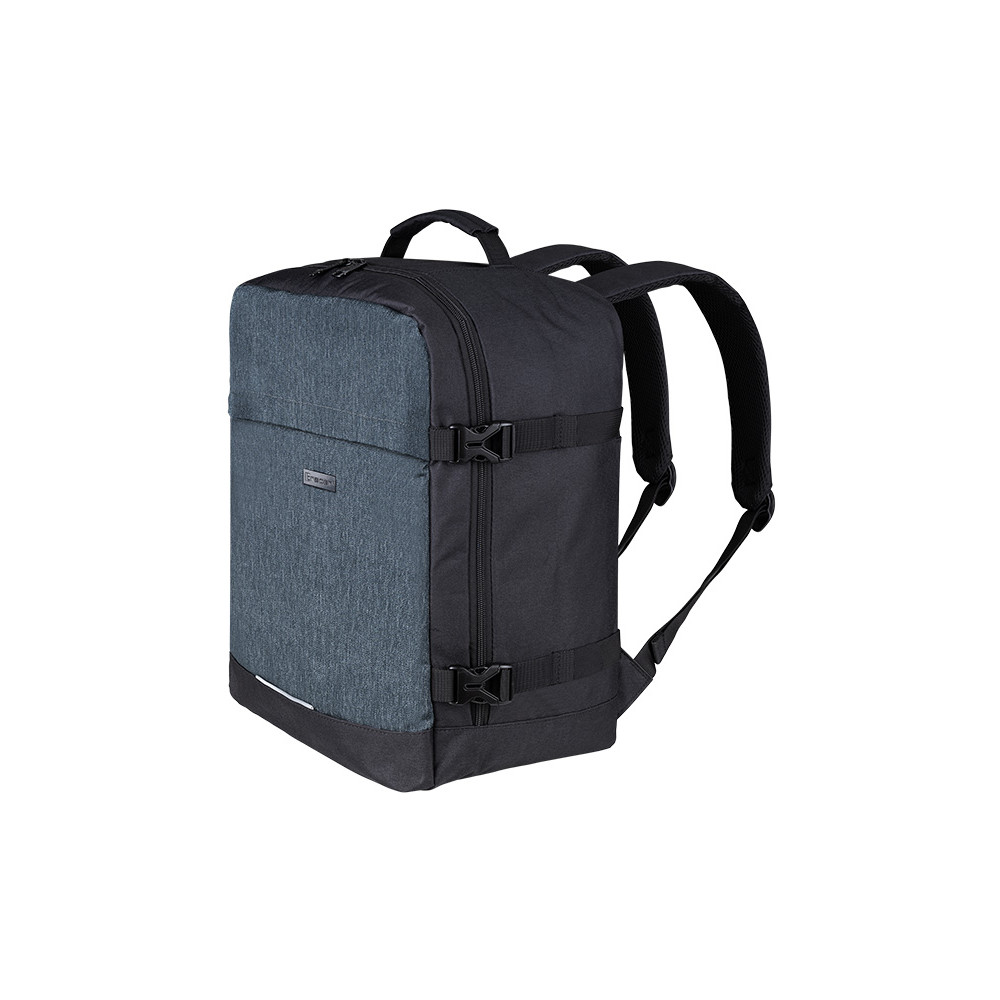 Ryggsäck med laptopfack 15,6' Tracer SQUARD 1