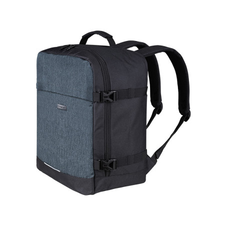 Ryggsäck med laptopfack 15,6' Tracer SQUARD 1