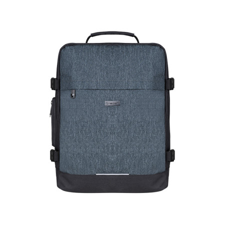 Ryggsäck med laptopfack 15,6' Tracer SQUARD 1