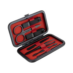 69-039- Pedikyrset 8 delar