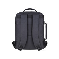 Kabinowy plecak 15,6' Tracer SQUARD 1