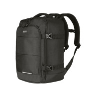 Kabinryggsäck 14,0' Tracer SQUARD 2