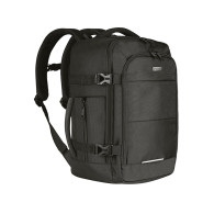Kabinryggsäck 14,0' Tracer SQUARD 2