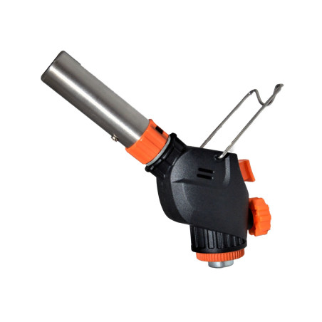 Mångsidig brännare rk-3104c, 310401