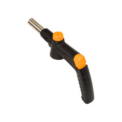 53-208- Gasbrännare rk-5004 + gas 300 ml elico tech | HandlaSmidigt.se
