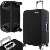 Bagagefodral M Trizand 23839