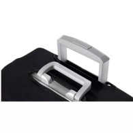 Bagagefodral M Trizand 23839
