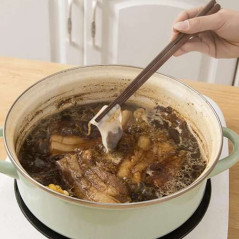 Teepåsar - set med 100 stycken. Ruhhy 23841