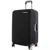 Bagagefodral M Trizand 23839
