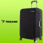 Bagagefodral M Trizand 23839