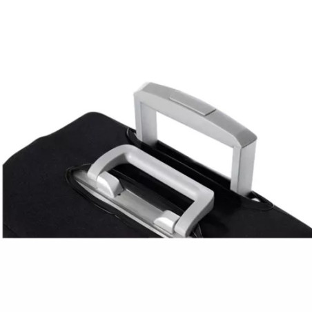 Resväskaöverdrag L Trizand 23838