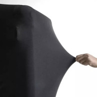 Resväskaöverdrag L Trizand 23838