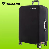 Resväskaöverdrag L Trizand 23838