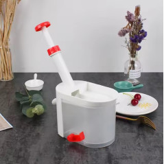 DA175 Körsbärsavstjälkare