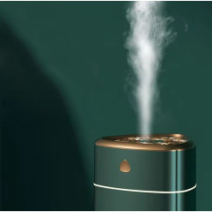 Luftfuktare diffusor 1l