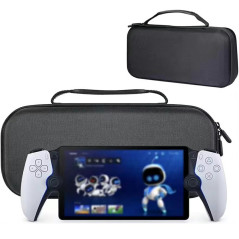 PSP33 Fodral till PS Portal