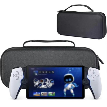 PSP33 Fodral till PS Portal