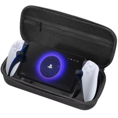 PSP33 Fodral till PS Portal