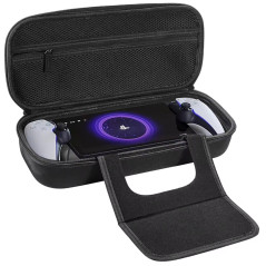 PSP33 Fodral till PS Portal